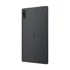 BLACKVIEW Tablet MEGA 8, 13", 12GB RAM, 256GB, LTE, siva